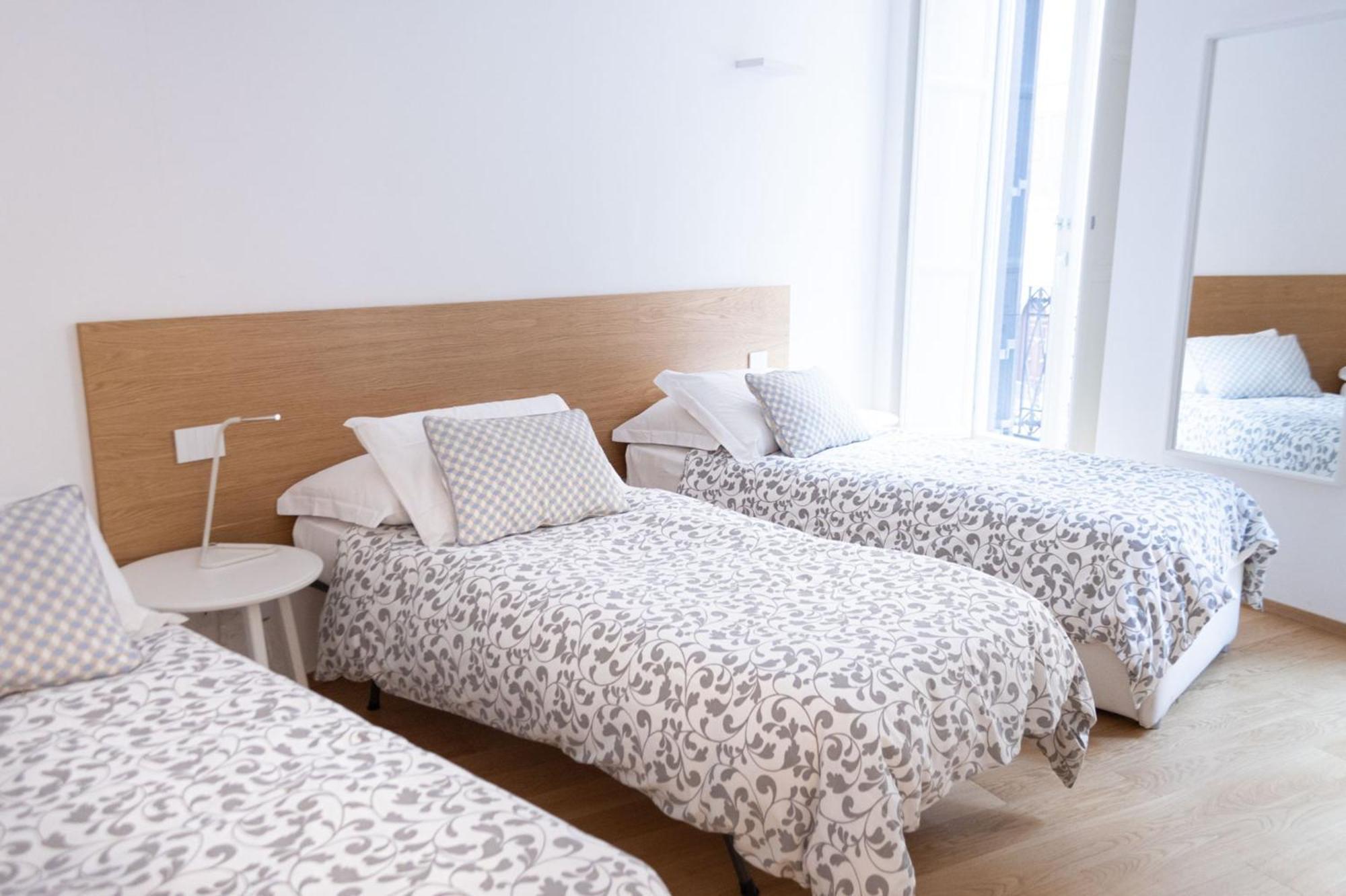 Stay In โรม ภายนอก รูปภาพ