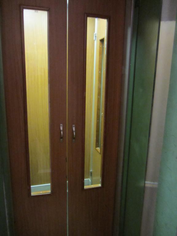 Stay In โรม ภายนอก รูปภาพ